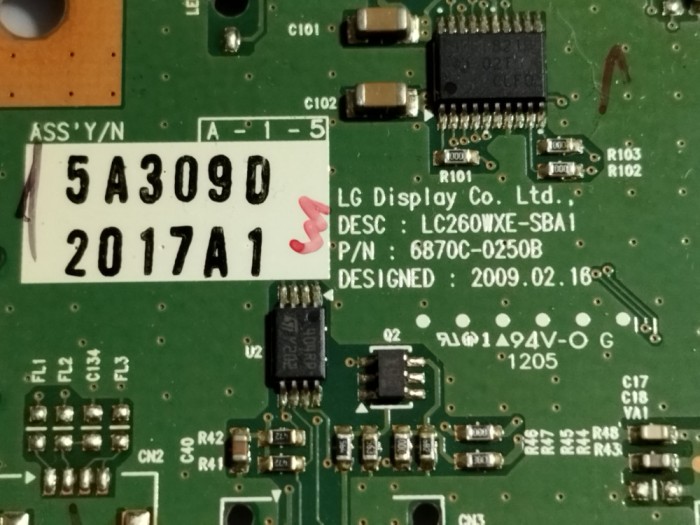 6870c-0250b