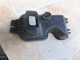 Capac far dreapta Fiat Punto 2000