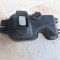 Capac far dreapta Fiat Punto 2000