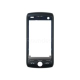Capac frontal LG GW520 negru