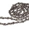 Lant 3/8 Pic - 27.5 dinti - (compatibil cu lama DA0158) - PowerTool TopQuality