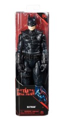 Figurina The Batman DC Justice League 30 cm foto