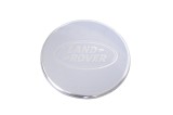 Emblema producător auto LAND ROVER RANGE ROVER VELAR L560 2017 OEM: J9C3-1A096-AA,FK52-1A096-AA,FK52-1A096-BA 19421069