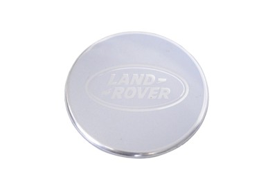 Emblema producător auto LAND ROVER RANGE ROVER VELAR L560 2017 OEM: J9C3-1A096-AA,FK52-1A096-AA,FK52-1A096-BA 19421069 foto