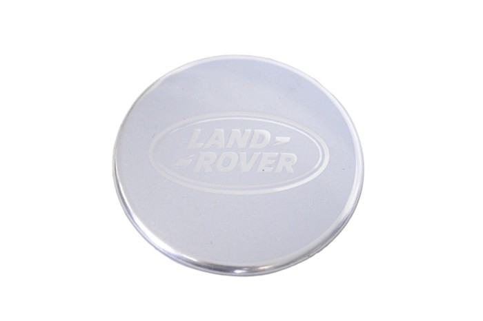 Emblema producător auto LAND ROVER RANGE ROVER VELAR L560 2017 OEM: J9C3-1A096-AA,FK52-1A096-AA,FK52-1A096-BA 19421069