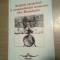 Schita istorica a comunitatii armene din Romania - Sergiu Selian (1999)
