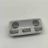 Iluminare interioară TOYOTA YARIS _P13_ 2014 OEM: 81260-0D070 30335581