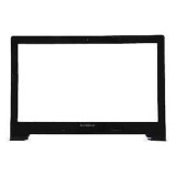 Rama ecran LCD pentru Lenovo G50-70 20351