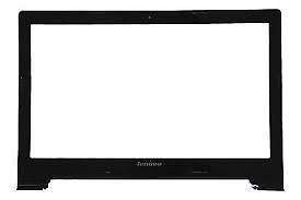 Rama ecran LCD pentru Lenovo G50-70 20351 foto
