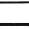 Rama ecran LCD pentru Lenovo G50-70 20351