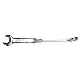 Cumpara ieftin Cheie combinată răsucită 21 mm Yato YT-01859