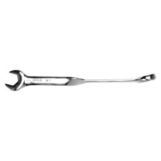 Cheie combinată răsucită 21 mm Yato YT-01859