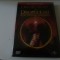 Dragon heart 1,2