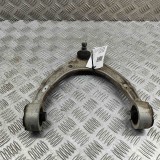 Bascula Stanga Fata Porsche Taycan 2022 OEM 971407147 Brat Suspensie Original