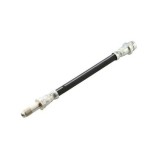 Furtun frana Ford Galaxy II, Galaxy Mk II, Mondeo IV, S-Max Motor 1.6, 1.6 EcoBoost, 1.6 TDCi, 1.6 Ti, 1.8 TDCi, 2.0, 2.0 EcoBoost, 2.0 Flexifuel,