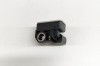 Senzor de impact dreapta față ASTON MARTIN DB11 2022 OEM: A0009057600 | 25934211