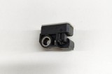 Senzor de impact dreapta față ASTON MARTIN DB11 2022 OEM: A0009057600 25934211