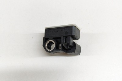 Senzor de impact dreapta față ASTON MARTIN DB11 2022 OEM: A0009057600 25934211 foto