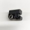 Senzor de impact dreapta față ASTON MARTIN DB11 2022 OEM: A0009057600 | 25934211