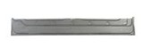 Tapiterie usi PEUGEOT BOXER bus (230P) (1994 - 2009) BLIC 6508-01-2092172P