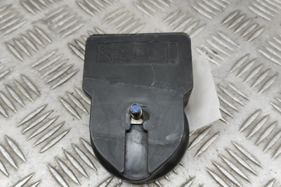 Sirena de alarma TESLA MODEL X 2018 OEM: 1015860-00-A 30386215 foto