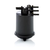 Filtru combustibil Mann-Filter WK9391