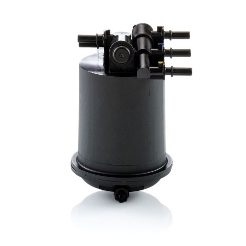 Filtru combustibil Mann-Filter WK9391