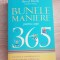 Bunele maniere pentru copii &icirc;n 365 de zile - Sheryl Eberly, Caroline Eberly