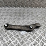 Braț inferior st&acirc;nga față AUDI A5 F53 2019 OEM: 8W0407155A