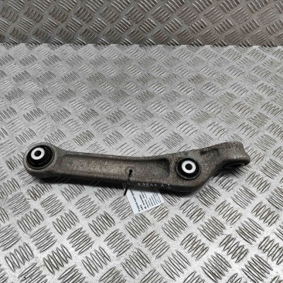 Braț inferior st&amp;acirc;nga față AUDI A5 F53 2019 OEM: 8W0407155A foto