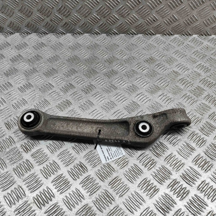 Braț inferior st&acirc;nga față AUDI A5 F53 2019 OEM: 8W0407155A
