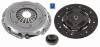 SACHS 3000 970 125 XTend Set ambreiaj