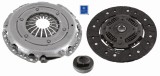 SACHS 3000 970 125 XTend Set ambreiaj