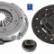 SACHS 3000 970 125 XTend Set ambreiaj