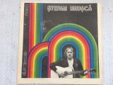 stefan hrusca ruga pentru parinti album disc vinyl lp muzica folk pop usoara ST EDE 02510 VG