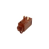 Termoactivator pentru mașină de spălat vase BOSCH 00166635 BALAY SIEMENS OEM