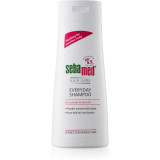 Sebamed Hair Care sampon extra delicat pentru utilizarea de zi cu zi 200 ml