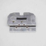 Antena PORSCHE PANAMERA 970 2009 OEM: 97064712501,970.647.125.01 12248002