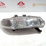 Cumpara ieftin Far dreapta Rover 400 II 1995 &ndash; 2000