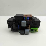 Sigurante Auto Yato 12V, Set 24 Buc, Modul Panou Sigurante Mercedes-Benz C W205 2017 OEM A2229063202