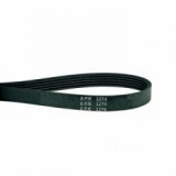 Curea masina de spalat Toshiba 1274 6PJE