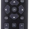 Rote Control pentru telecomandă de &icirc;nlocuire TCL TV, potrivită pentru TCL Smart