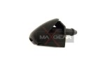 Diuza spalator parbriz SKODA FABIA I Combi (6Y5) (2000 - 2007) MAXGEAR 27-0143