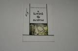 Lumina de cuvinte - Dinu Ianculescu