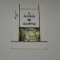 Lumina de cuvinte - Dinu Ianculescu