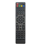 Telecomanda TV LCD NEI 32NE4000 HD IR432 (70), Oem