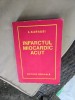 Infarctul miocardic acut - A. Karassi