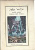Indicile Negre. Goana Dupa Meteor Jules Verne Carti Copii Editura Ion Creanga 1979 Cartonata Beletristica