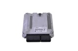 ECU Motor BMW X5 F15 F85 2015 8586544 Unitate Control Originala