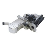 Supapa Egr 152791 DK69267